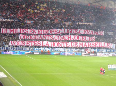 20-OM-MONACO 02.jpg
